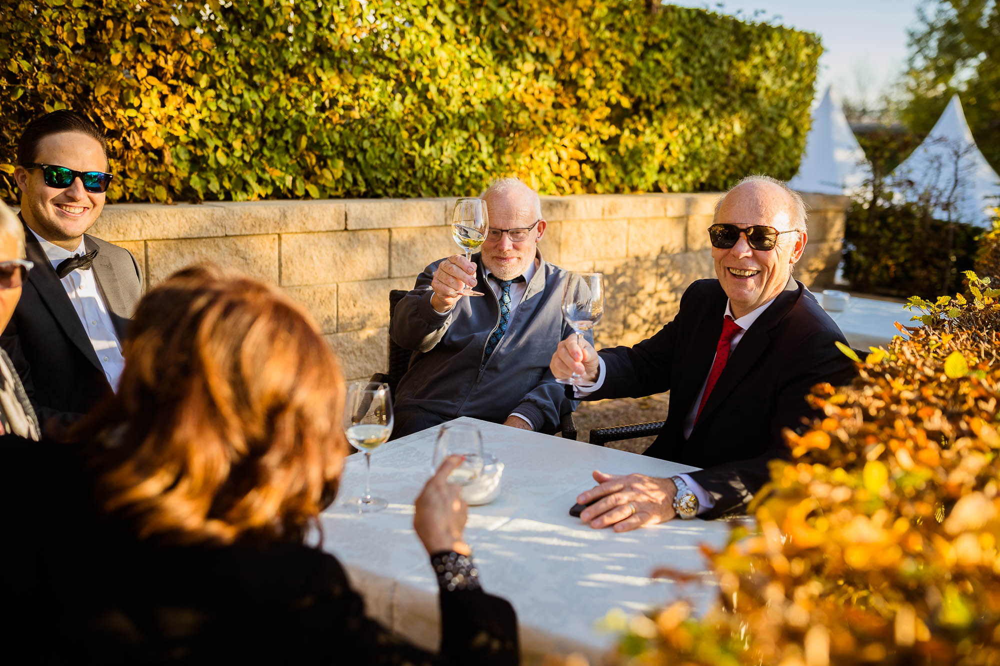 Export x3 1DX27660 Hochzeit 2019 Tatjana und Hermann